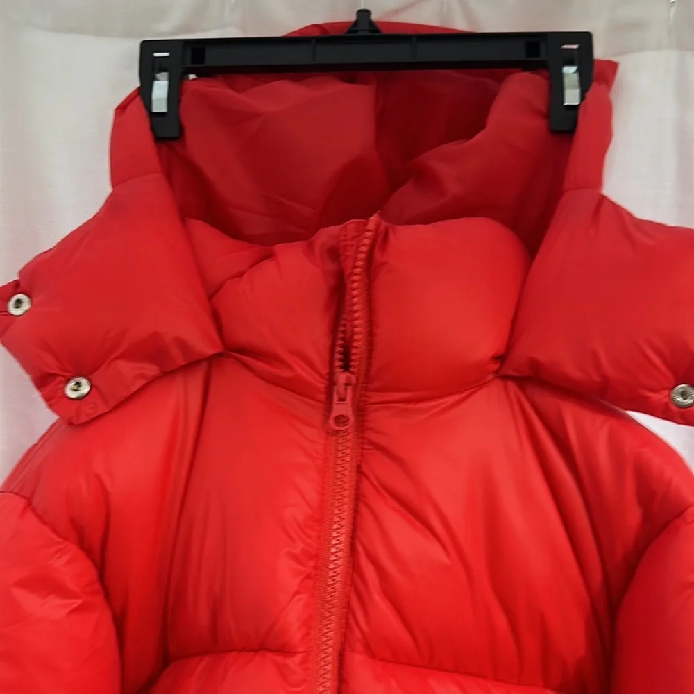 Jacket - Picture 3 of 6